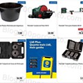01 Promoções-Descontos-44505.jpg